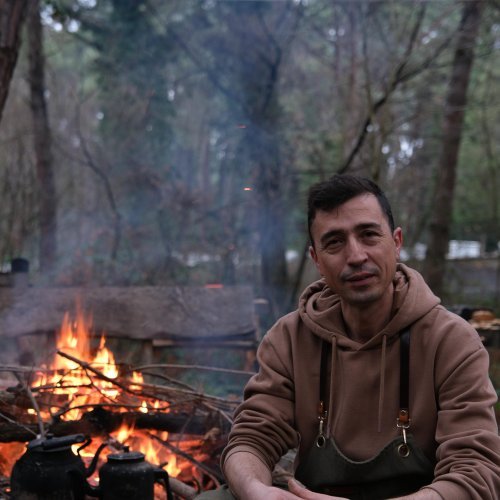Yüksel Kuruçay
